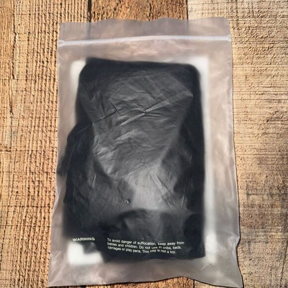 Mens NWT Bombas Cotton Boxer Briefs size M 32-37 - Picture 4 of 6